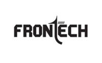 protech computer centre